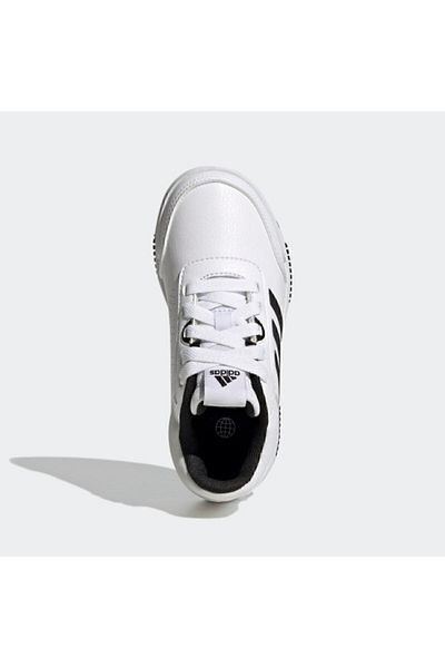 adidas Tensaur Sport 2.0 K Ftwwht/cblack/cblack