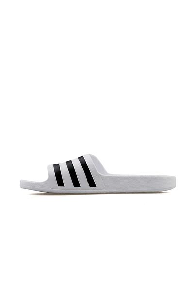 adidas Adilette Aqua Unisex Slippers F35539 White