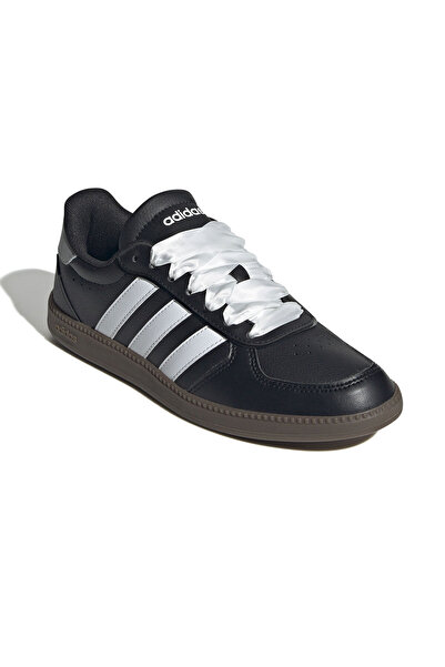 adidas Breaknet Sneaker Günlük Ayakkabı