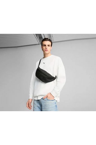 Puma Essentials Waist Bag Waist Bag