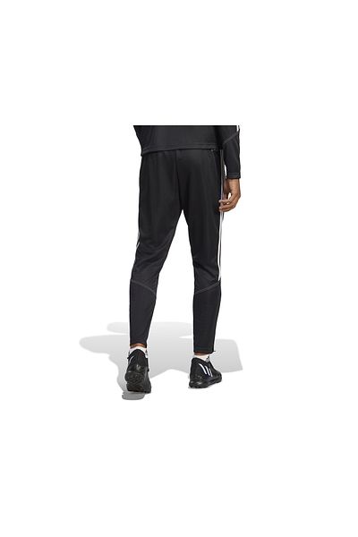 adidas Ανδρικό Φούτερ Κατάλληλο για Καθημερινή Χρήση και Προπόνηση