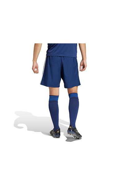 adidas Tastigo25 Sho m Men's Football Training Shorts Jn7158 Color