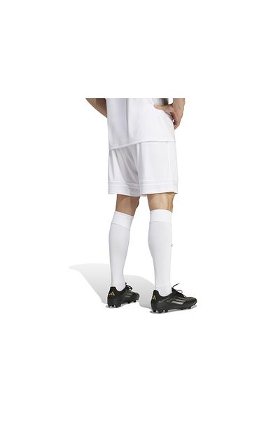 adidas Squa Men's Running Quick Dry Micropoly Training Field Fitness Daily Outdoor Sports Shorts