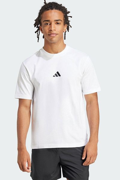 adidas Ανδρικό μπλουζάκι SL SJ