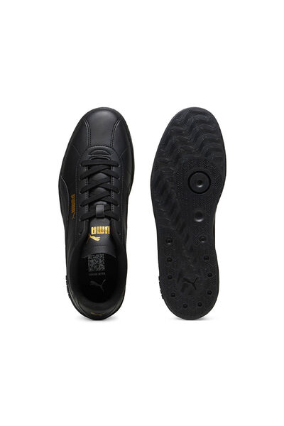 Puma Club II Sl Günlük Sneaker Ayakkabı