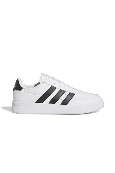 adidas Breaknet 2.0 Shoes