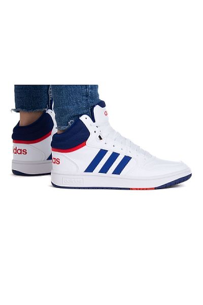 adidas Καθημερινά ελαφριά άνετη σόλα Unisex αθλητικά αθλητικά παπούτσια περπατήματος
