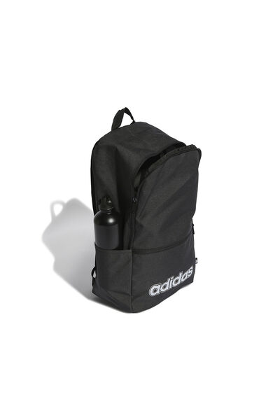 adidas Lin Clas Bp Day Backpack HT4768 Black