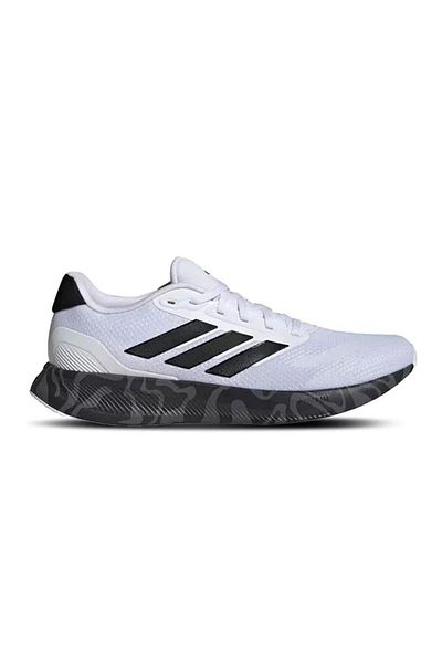 adidas Ji0872 Runfalcon 5 Running and Walking Shoes
