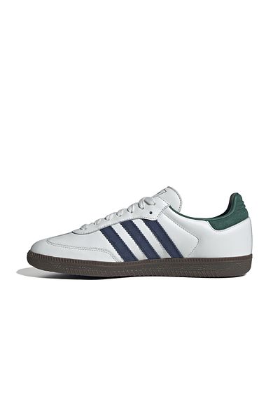adidas Ανδρικά παπούτσια Samba Og Casual - IH4882 White