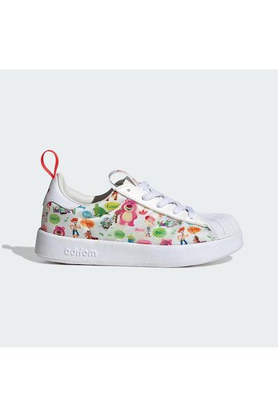 adidas Disney Pixar Toy Story Adifom Superstar 360 Παιδικά καθημερινά αθλητικά παπούτσια