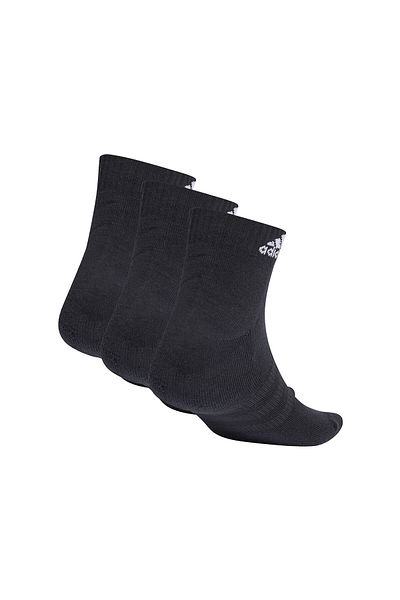 adidas Чорапи C Spw Ank 3P IC1277 Черни
