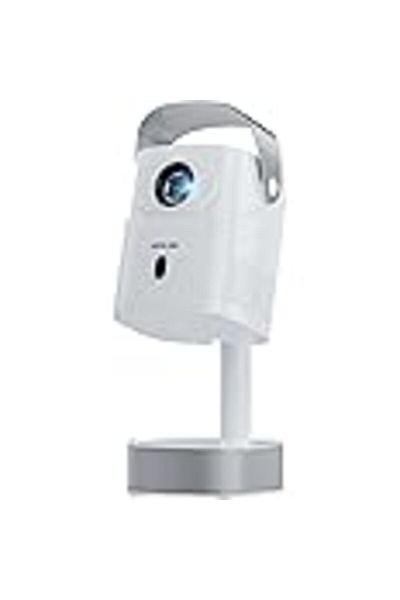 Green Lion Pluto 4K Portable Projector