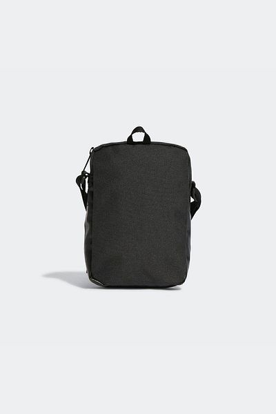 adidas Daily Bag Tr Organizator Ht4752