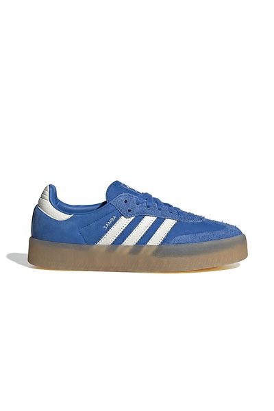 adidas Sambae W Sneaker Casual Shoes