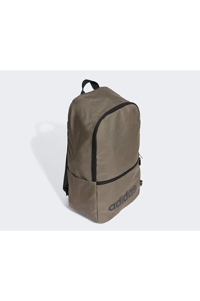 adidas Primary and Secondary School Daily Use Backpack and Schoolbag - High School Bag