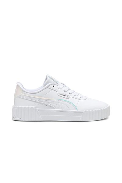 Puma Carina Sneaker Casual Shoes