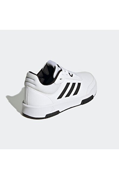adidas Tensaur Sport 2.0 K Beyaz Kadın Spor Ayakkabı Gw6422