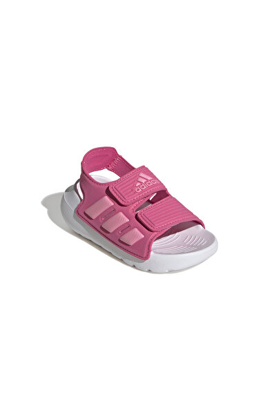 adidas Altaswim 2.0 I Baby Casual Sandals