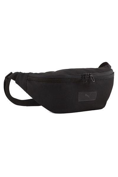 Puma Essentials Waist Bag Waist Bag