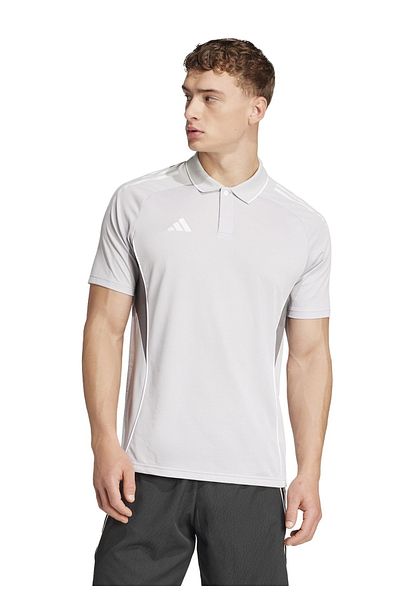 adidas Μπλουζάκι Polo Tiro25 καθημερινής χρήσης