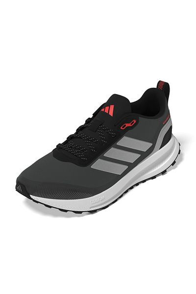 adidas Ji4084 Runfalcon 5 Running and Walking Shoes