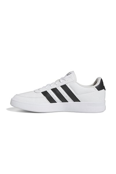adidas Breaknet 2.0 Men's Casual Shoes HP9426