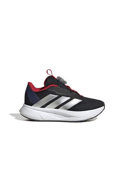 adidas Duramo Sl Boa Kids Running Shoes Black