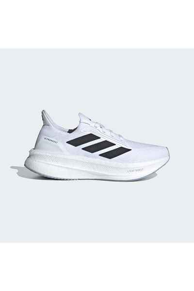 adidas Ultraboost 5X Women's Running Shoes Ih3103