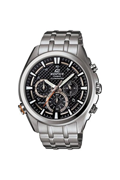 Casio Efr-537d-1avdf Erkek Kol Saati