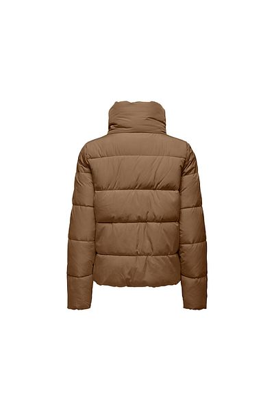 ONLY Onlnewcool Puffer Women's Winter Coat