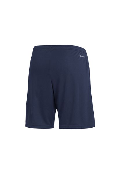 adidas Ent22 Tr Sho Men's Football Training Shorts H57488 Navy Blue