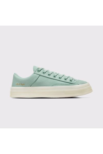 converse Chuck 70 Marquis Unisex Πράσινο Sneaker
