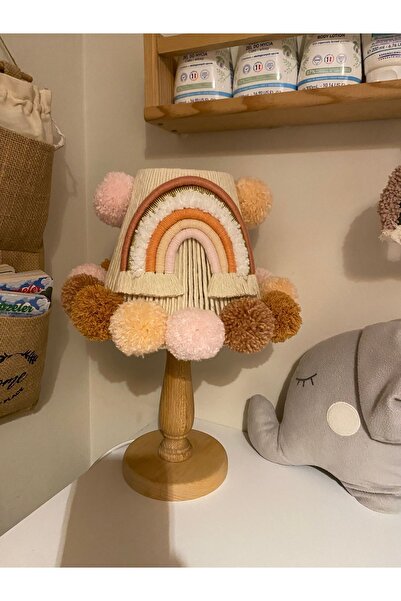 Tasarı Sanatı Bebek Çocuk Odası Kız Erkek Bebek Özel Tasarım Özelleştirilebil...