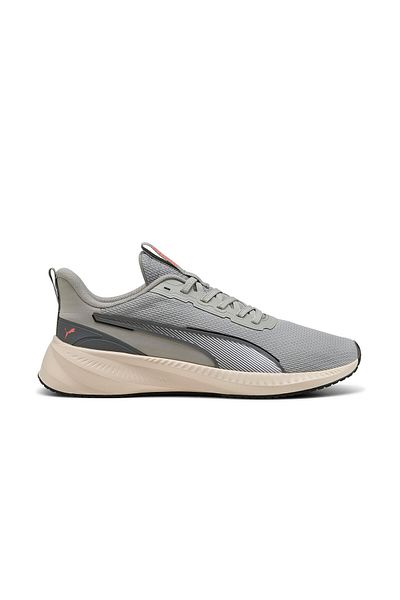 Puma Flyer Lite 3 Men's Running Shoes 31079706 Gray