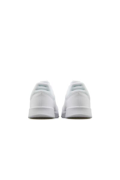 adidas Tensaur Sport 2.0 K Genç Koşu Ayakkabısı Gw6423 Beyaz