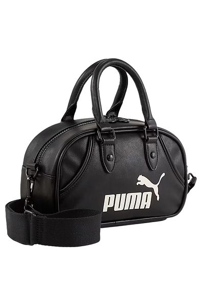 Puma ARHIVĂ Mini Geantă de 2,5 L