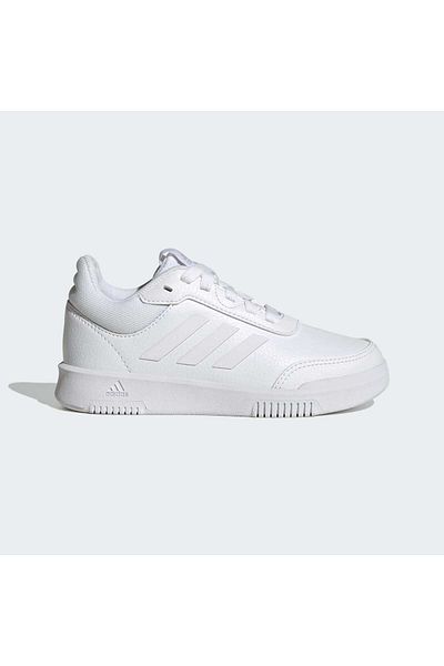 adidas Αθλητικά παπούτσια με δαντέλα Tensaur