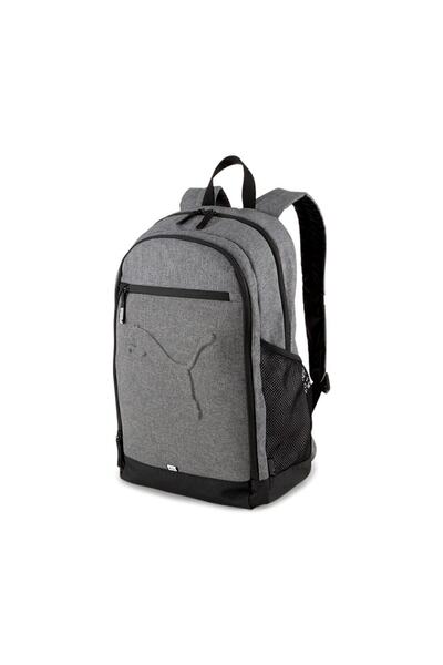 Puma Rucsac