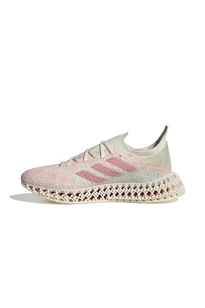 adidas 4Dfwd X Strung - Colorful Casual and Training Running Shoes
