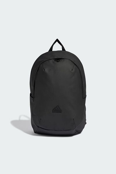 adidas Geanta zilnica Ultramodrn Bp Ip9776