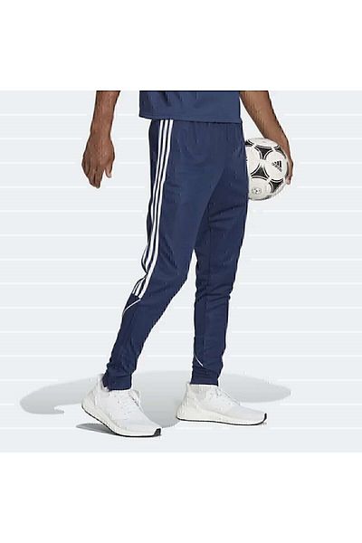 adidas Pánské tepláky Tiro23 L Pnt - Hs3529