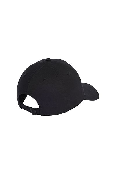 adidas Pălărie sport simplă zilnică Pălărie de baseball unisex reglabilă pe spate
