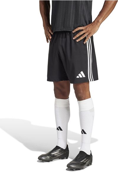 adidas Tastigo Men's Running Quick Dry Micropoly Training Field Fitness Daily Outdoor Sports Shorts