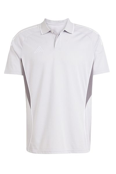 adidas Μπλουζάκι Polo Tiro25 καθημερινής χρήσης