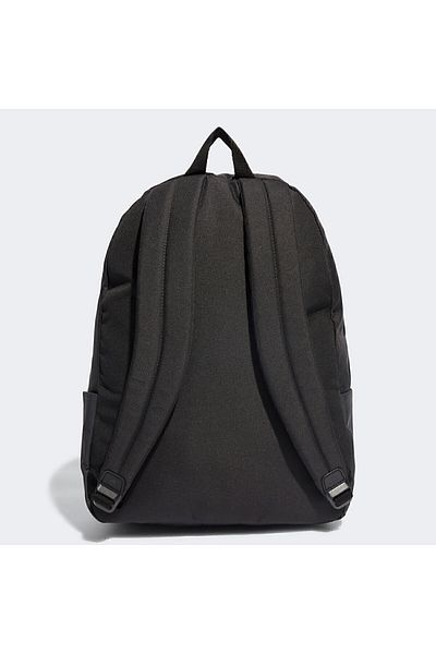 adidas Clsc Bts Gray Backpack Ip9887