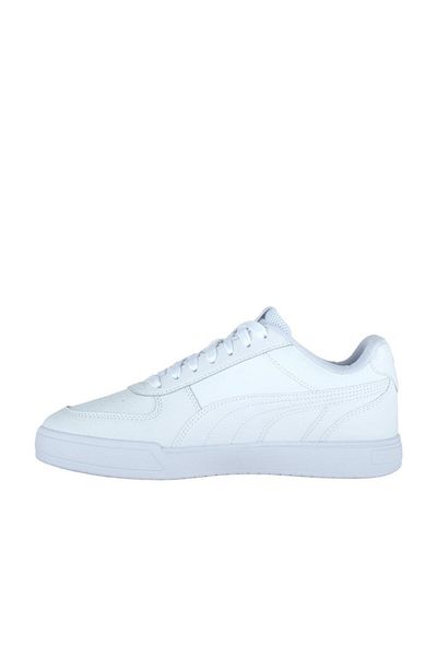 Puma 380810 Caven 01 Casual Shoes