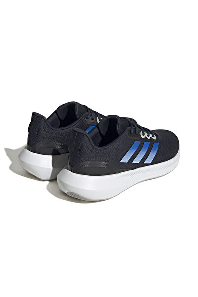 adidas Runfalcon 3.0 Men's Daily Running Walking Shoes Sneaker