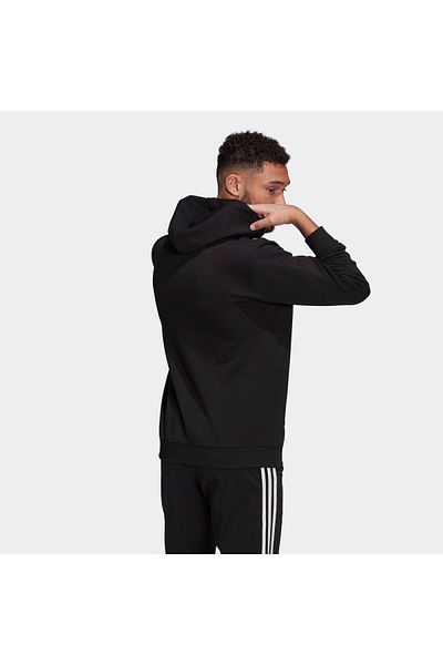 adidas HD M BL FT