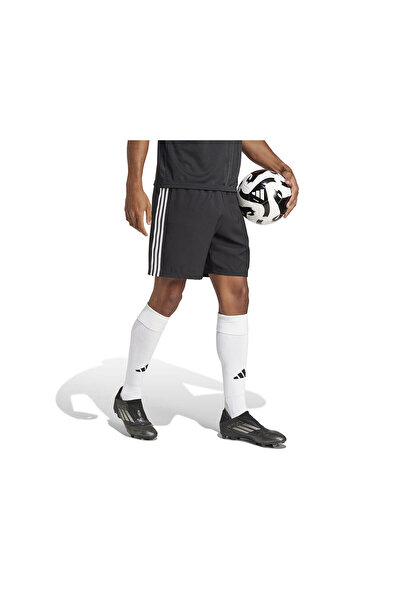 adidas Tastigo25 Sho M Erkek Futbol Antrenman Şortu JN7155 Renkli
